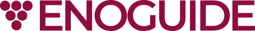 Enoguide - global wineries catalog